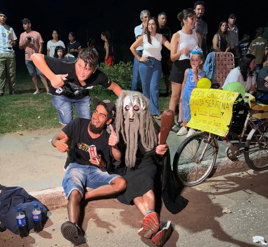 CARNAVALES 2025 16 FILE