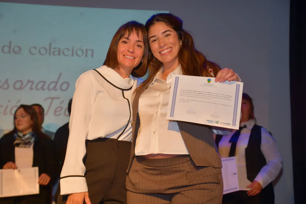 COLACIÓN 2