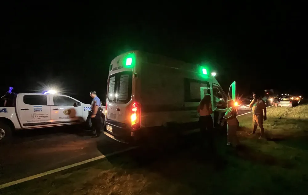 duster incendio maisonnave 8 (FILEminimizer)