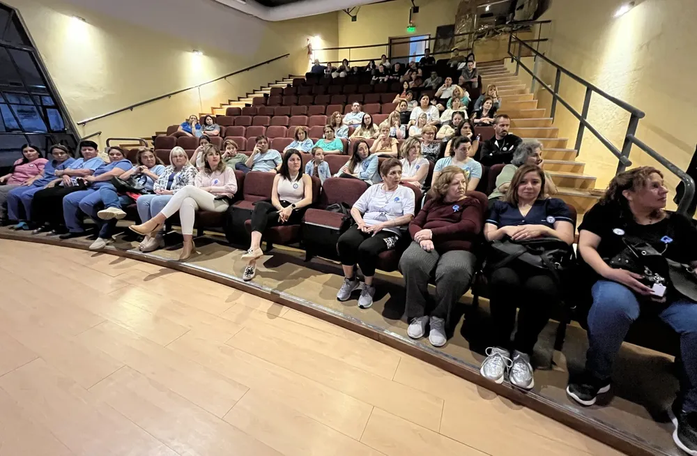 DIABETES 4 (FILEminimizer)