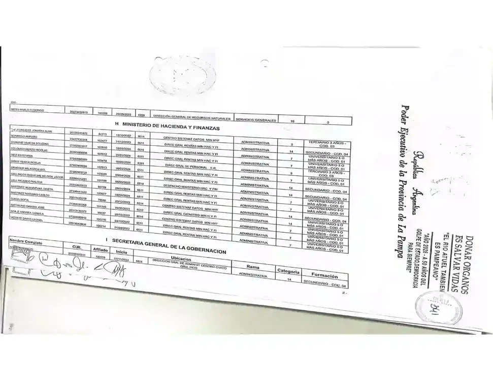Decreto 329_page-0021c