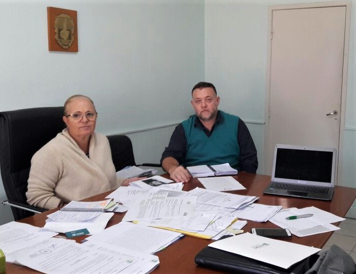 LERCARI CON UNIVERSIDAD SIGLO XXI