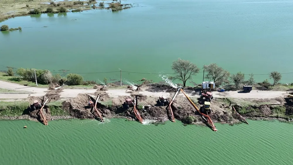 obras hidircas 1