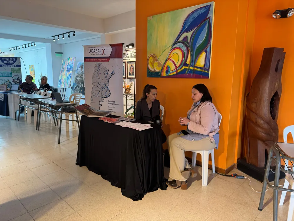 bc32549f-75a7-4ba6-8351-5e19a10b1c79