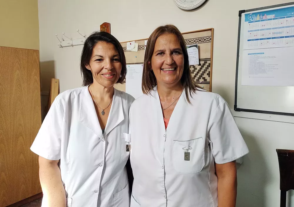ESCUELA 34 BARRIONUEVO MENDEZ (FILEminimizer)
