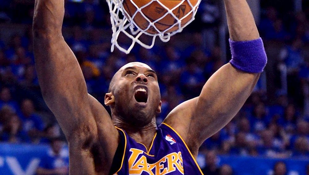 kobe bryant accidente 2