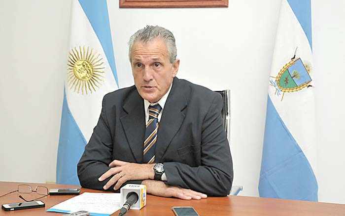 32215400_2108950432719938_1208939251220086784_n