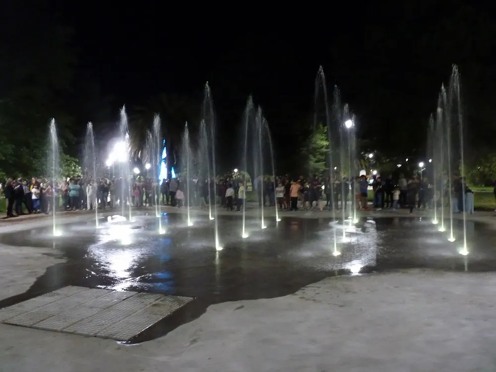 fuente 7 (FILEminimizer)