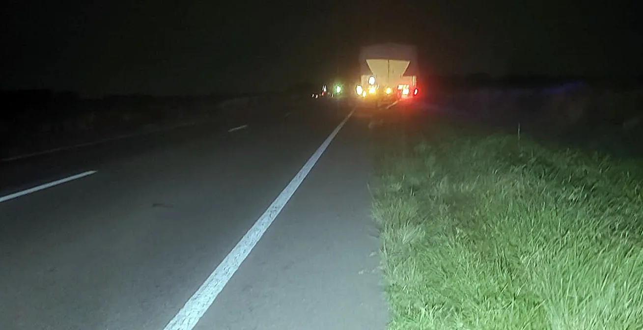 choque gente de maisonnave 1