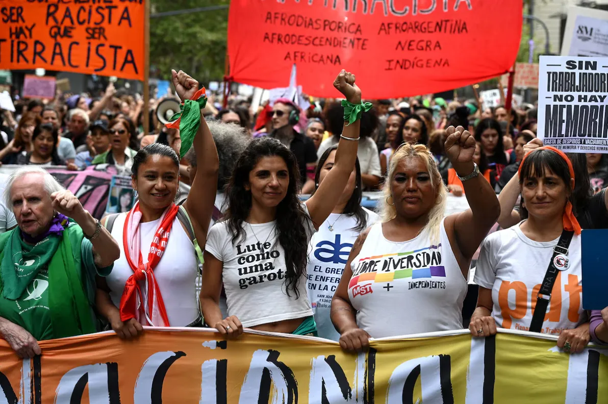 imagen_2025-03-08_221438302