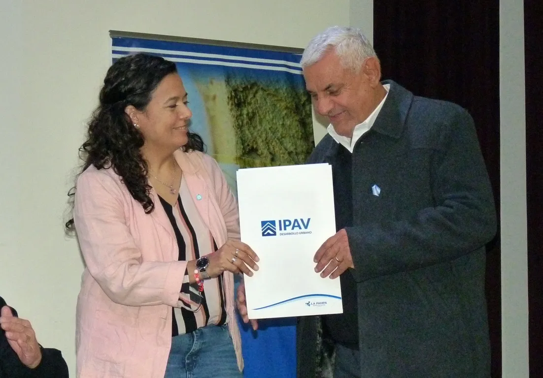 BARAS FIRMA CONVENIO 2 (FILEminimizer)