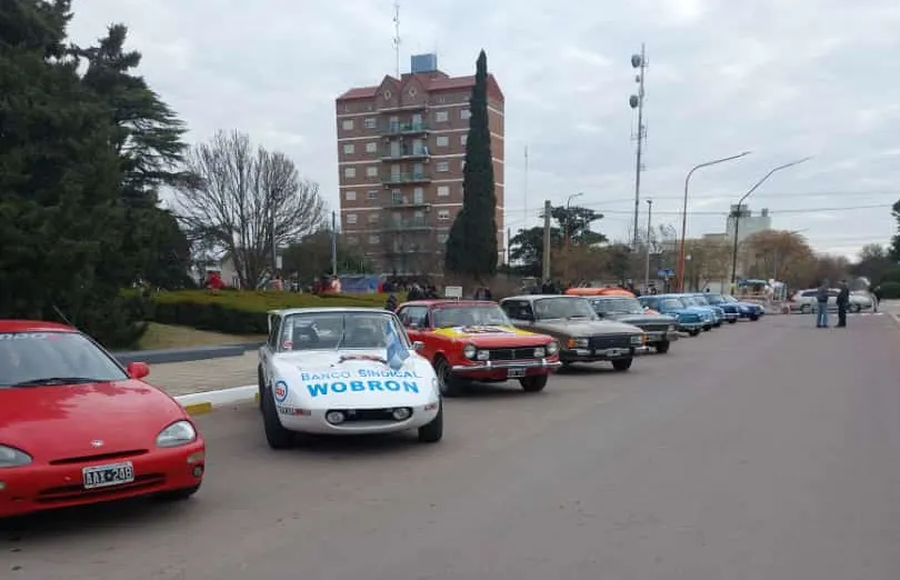 3bc3c36d-c330-48f3-b3a4-0361a2a4c122