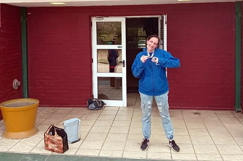 830be836-f8d8-4b86-8389-c0f3a68d9d34