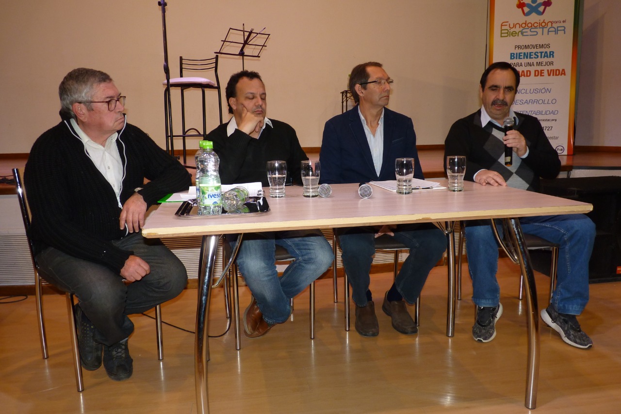 42e93cee-1463-4143-9d96-692697afa9fb