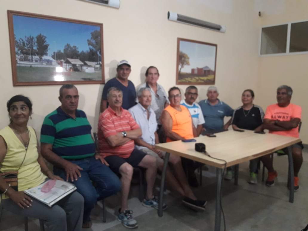 FB_IMG_1583576402986