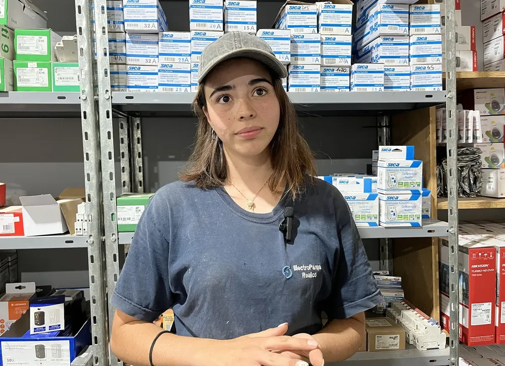 NATALIA NATI GIANINETTO (FILEminimizer)