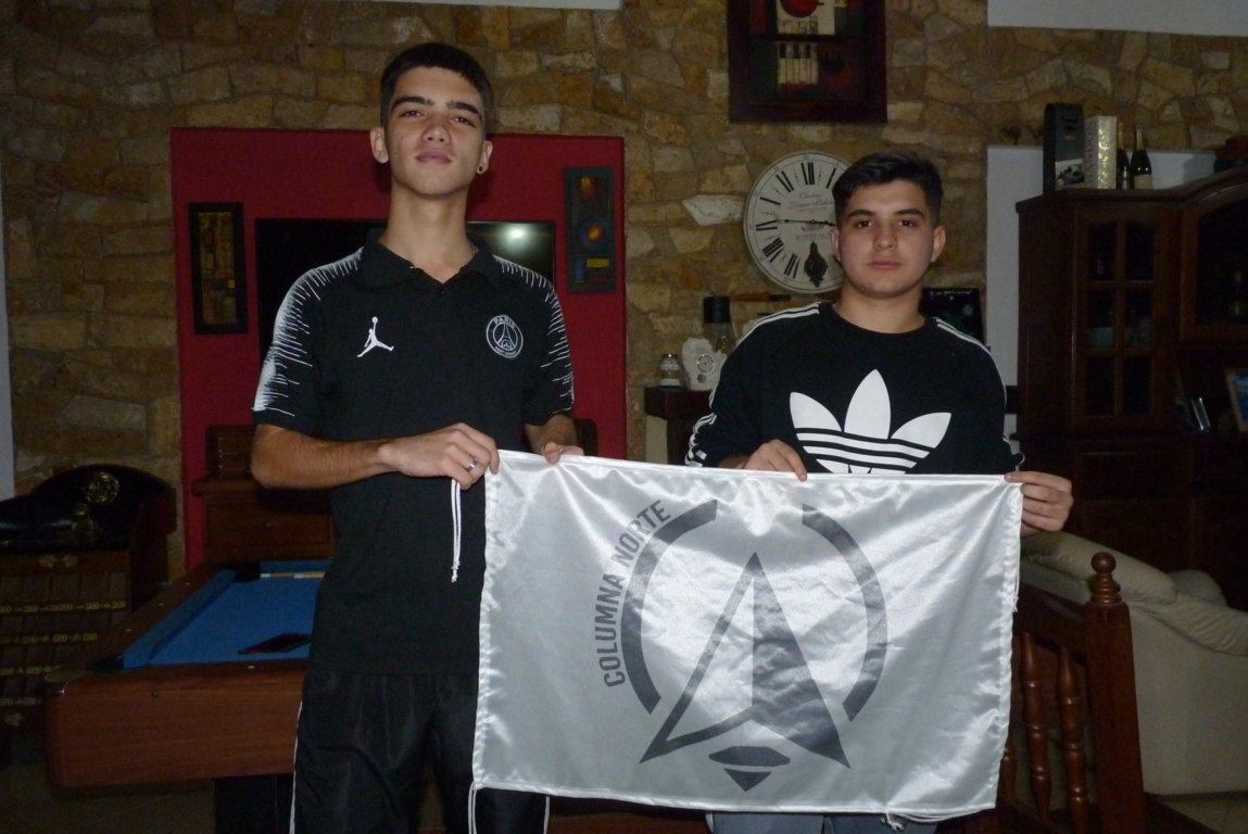 P1400127 (FILEminimizer)