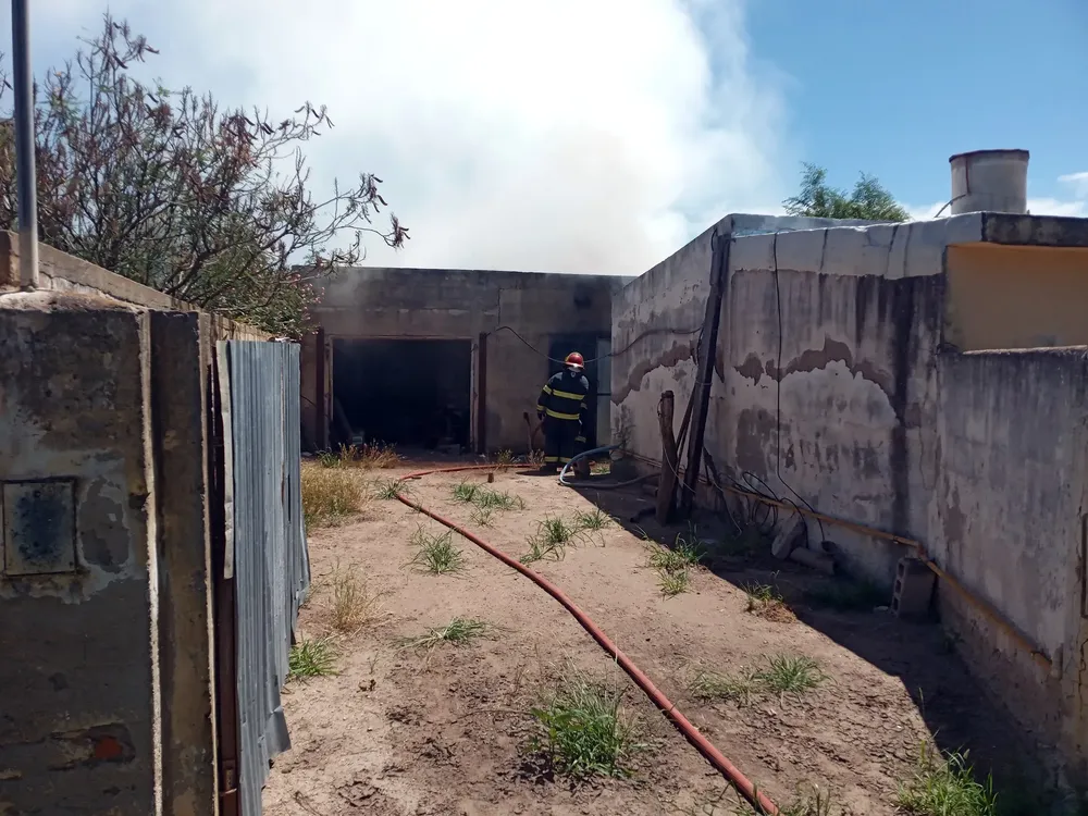 417155373_6941788892542080_7933674680785425800_n