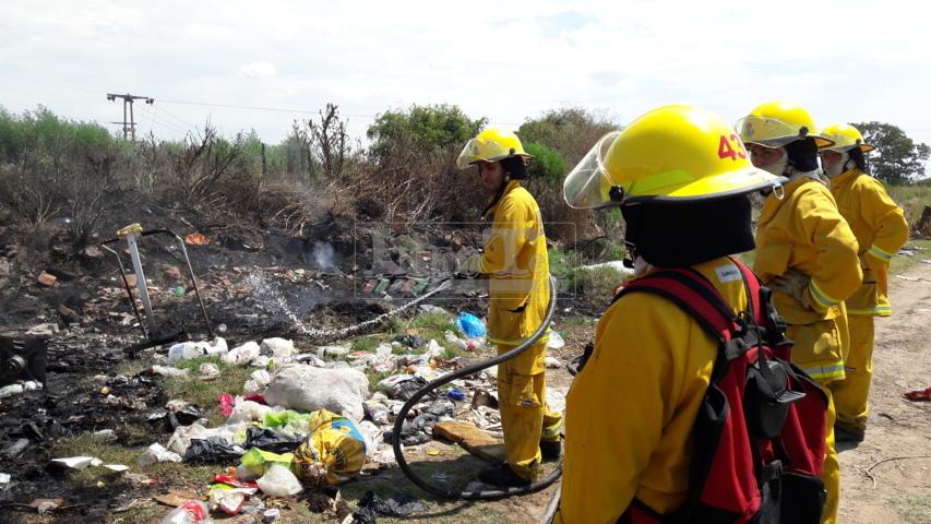 20180122_150629 (FILEminimizer)