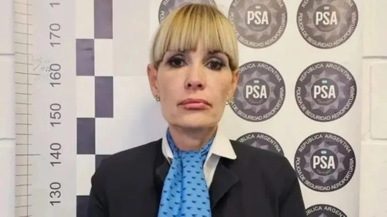 aerolineas