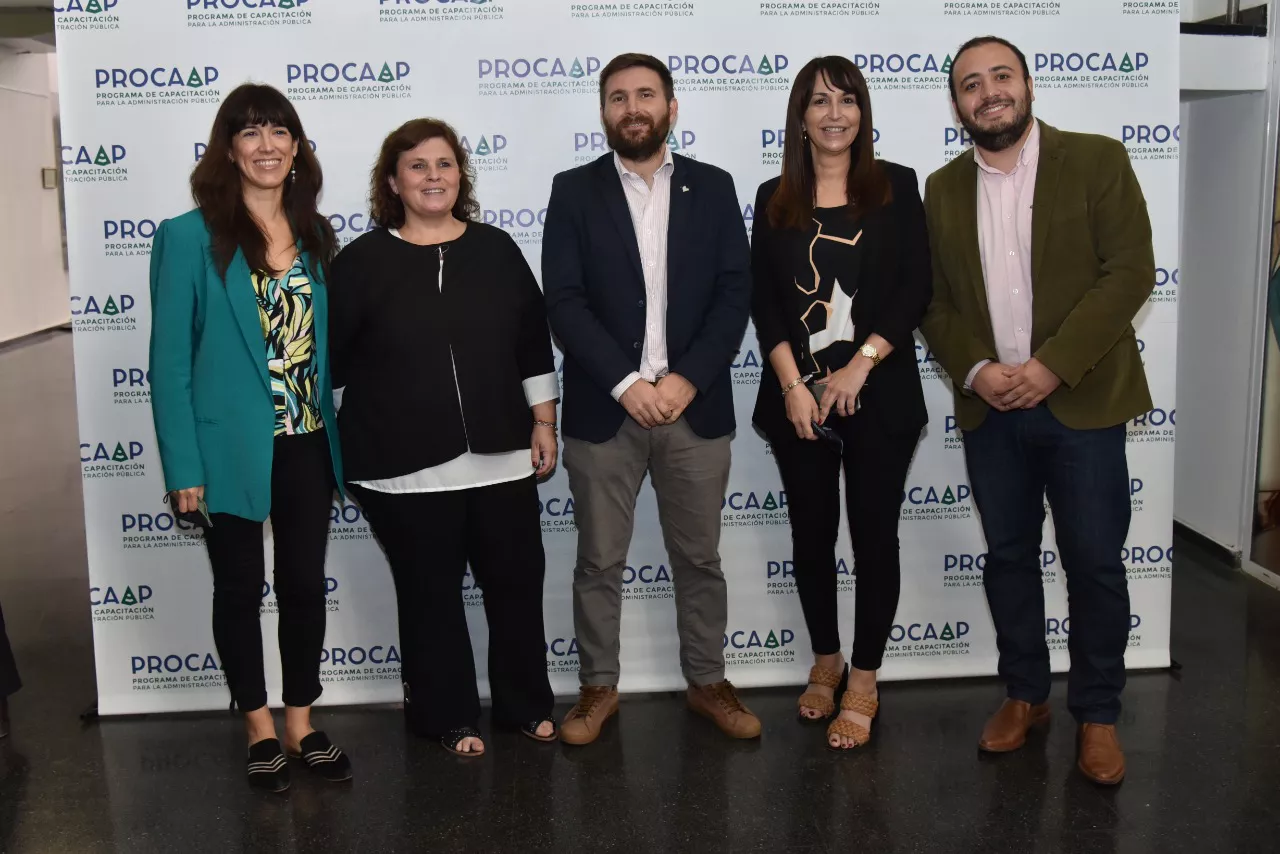 248561_whatsapp-image-2022-01-12-at-13.36.43