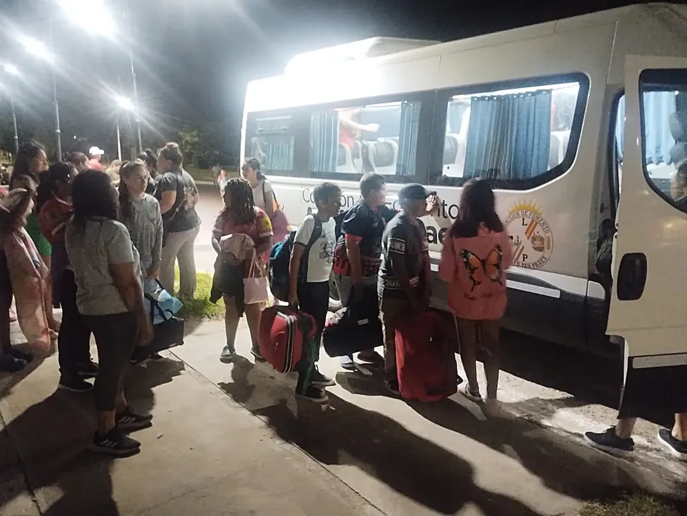 51822375-fa71-4e96-ab69-bffcacb4dc52