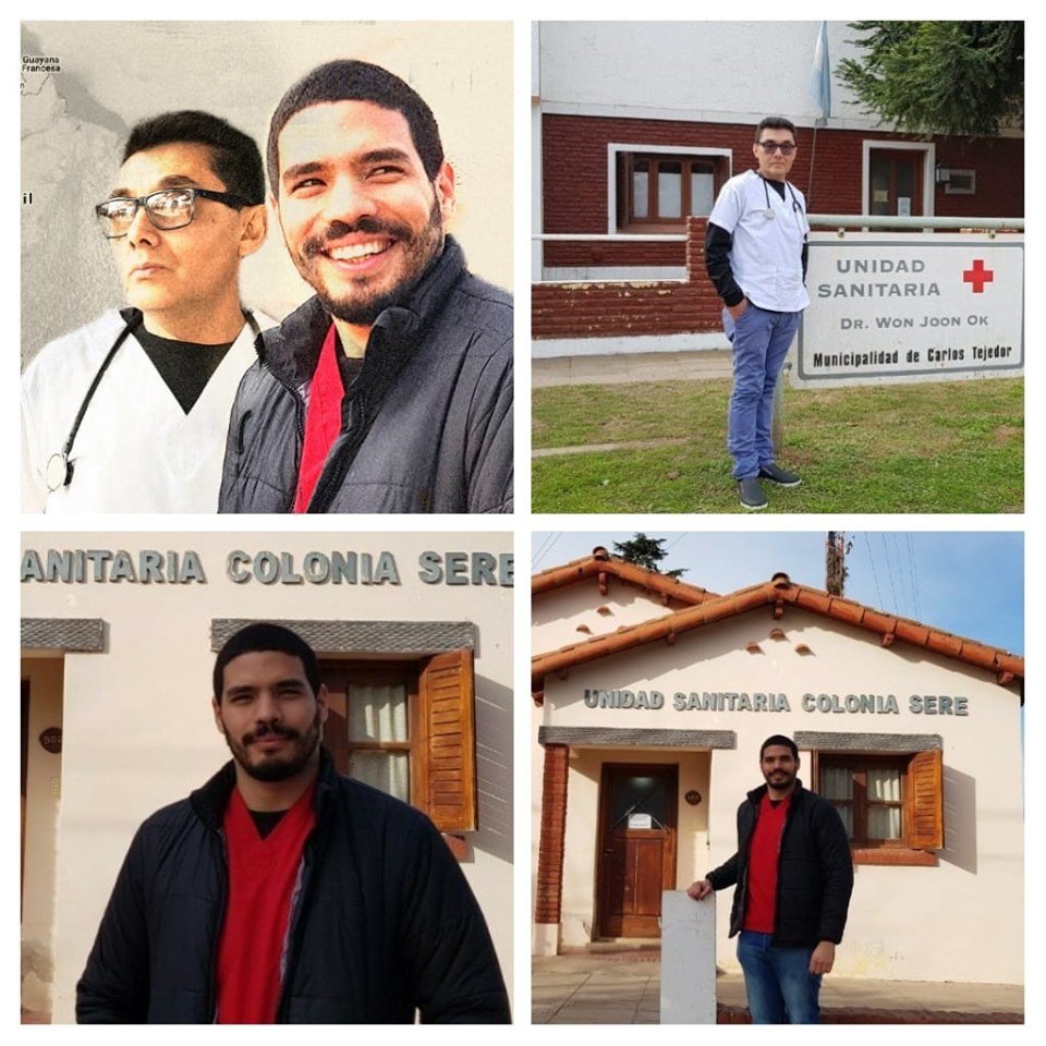 68571579_2850047428403077_5624367035409498112_n