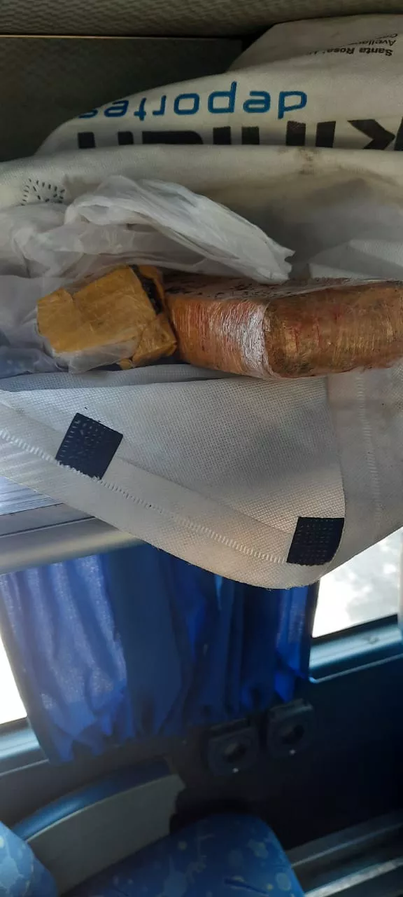 secuestro marihuana 1