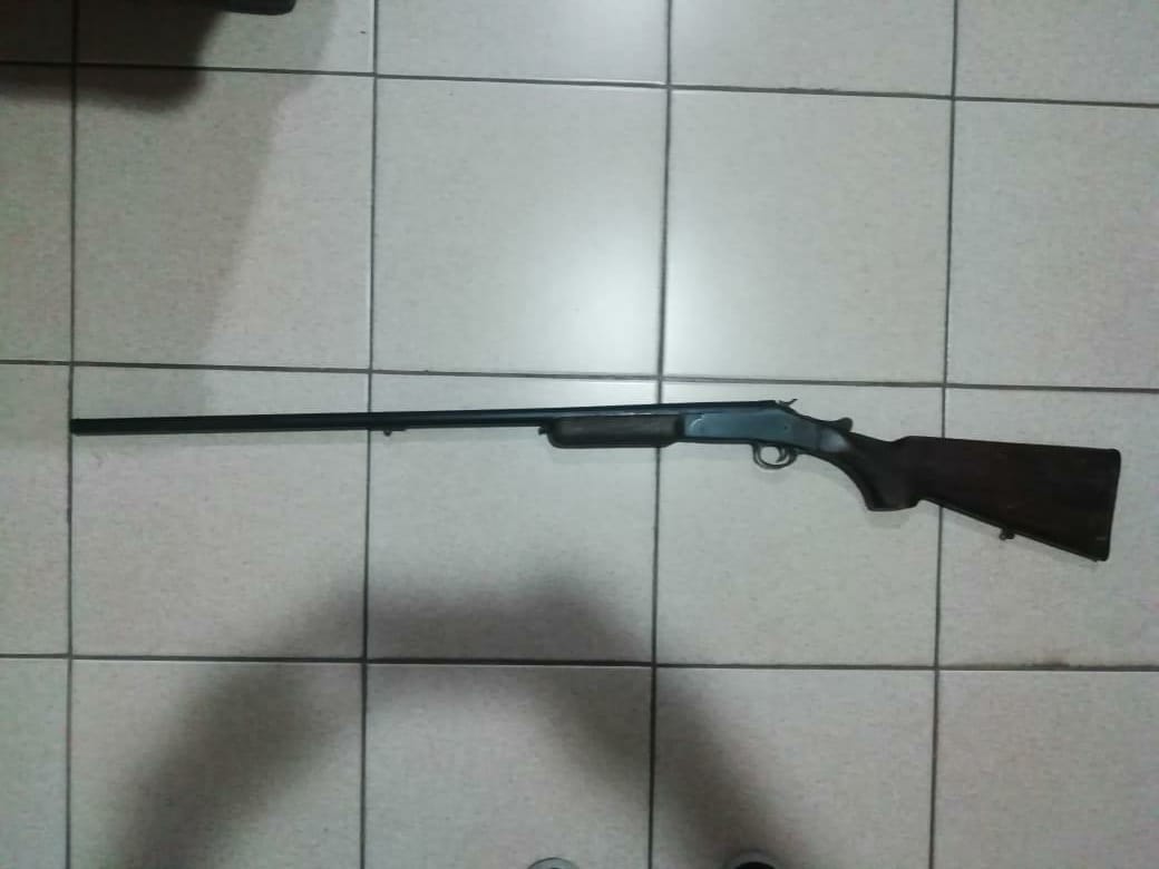 1e868c74-4d71-4552-961b-463c2361ae51