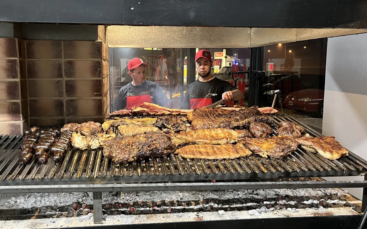 parrilla forestello 7 (FILEminimizer)