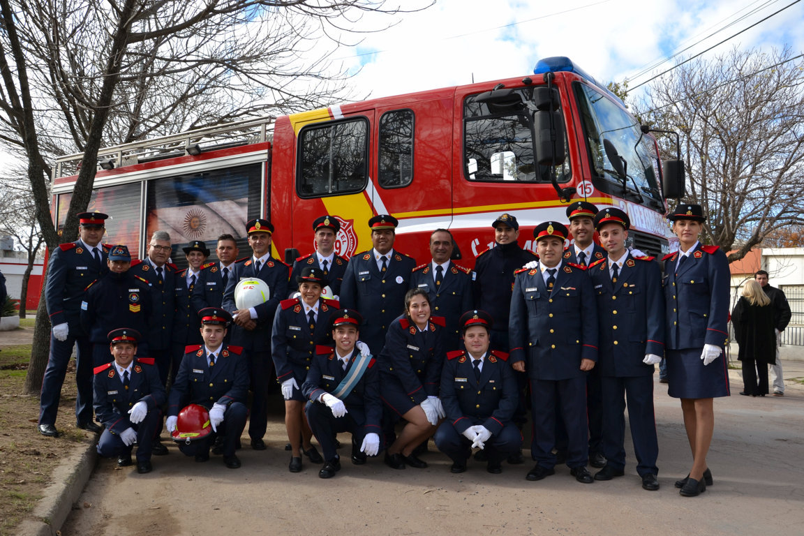 DSC_0124 (FILEminimizer)