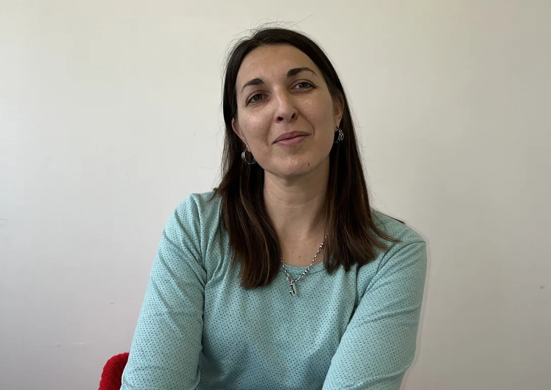 centro de día jimena cabral (FILEminimizer)