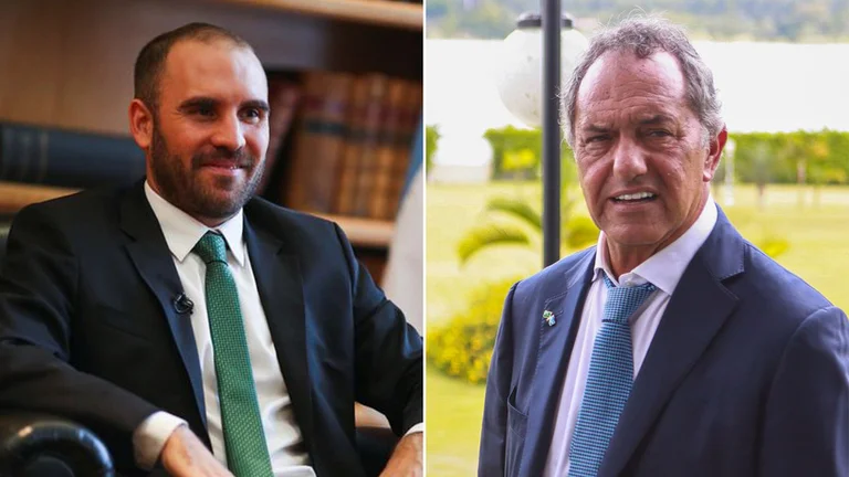 guzman scioli