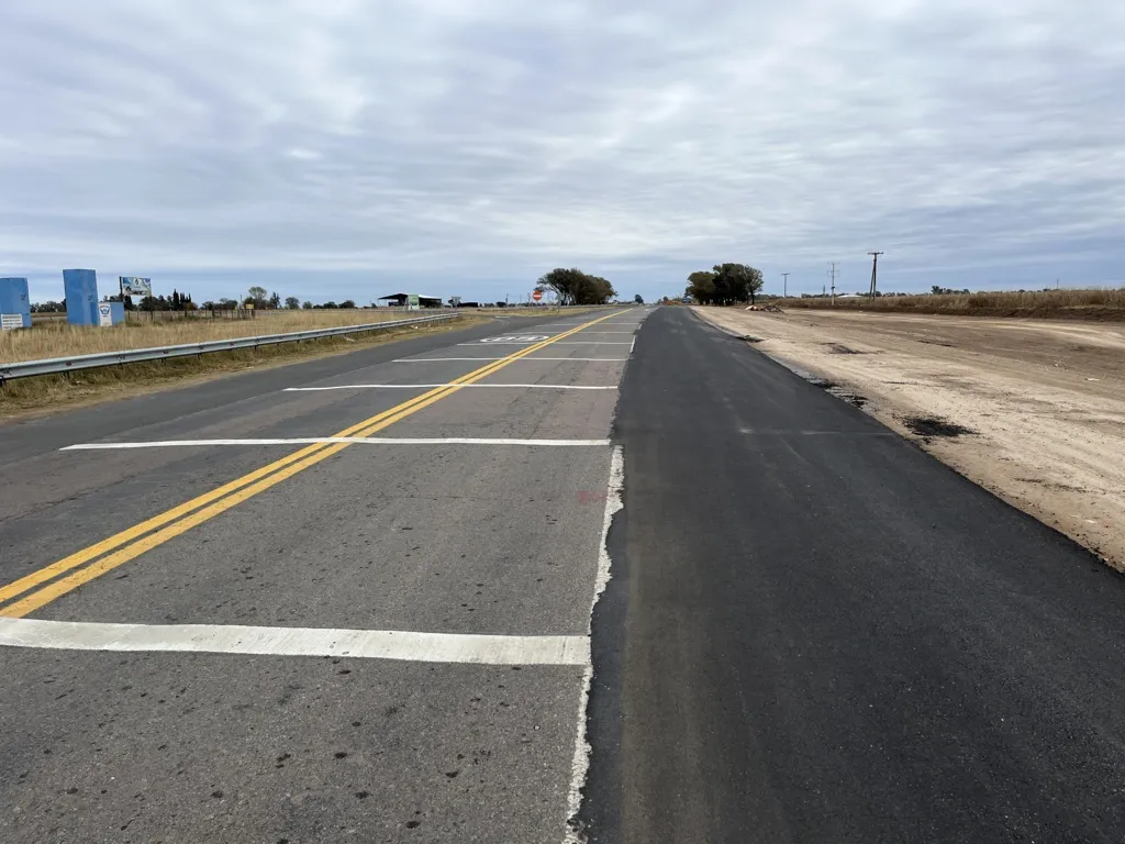 asfalto dársena ruta 188 1 (FILEminimizer)