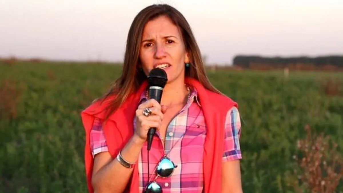 maria-soledad-aramendi-597x420-2_crop1638473110993