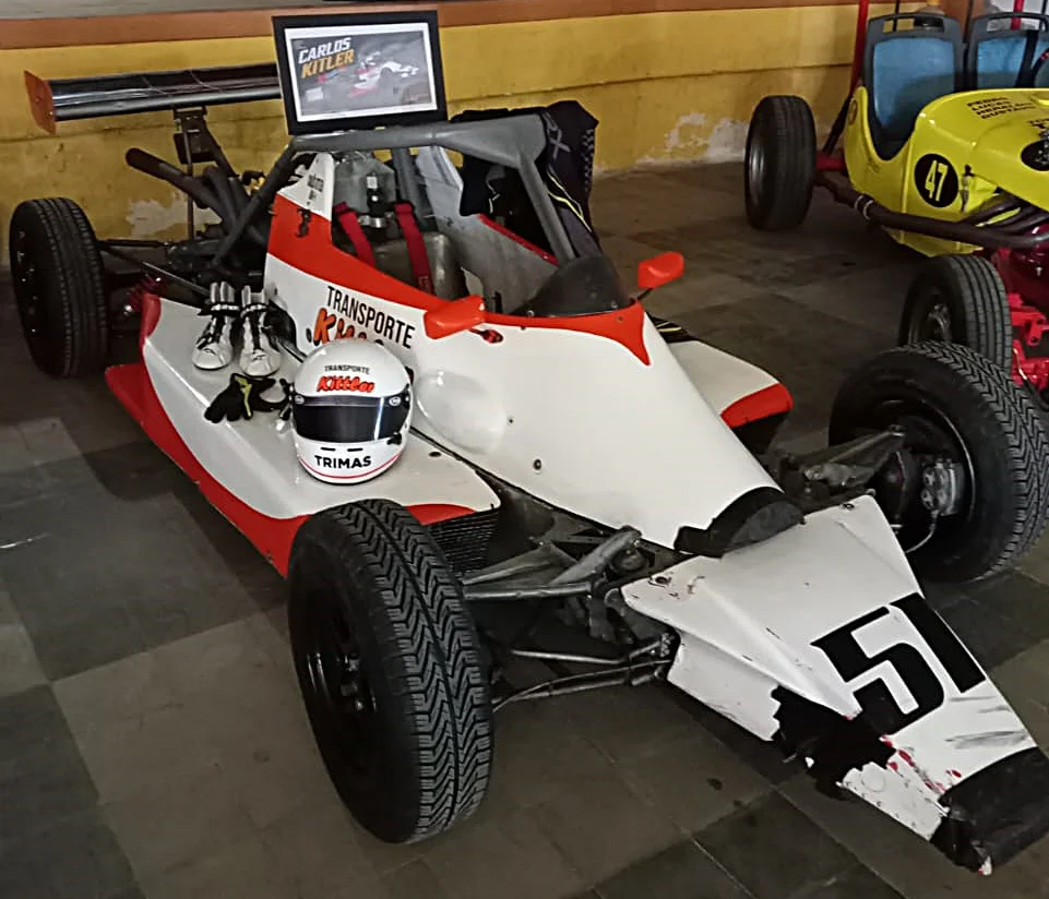 CHICHIN MEDRANO 17