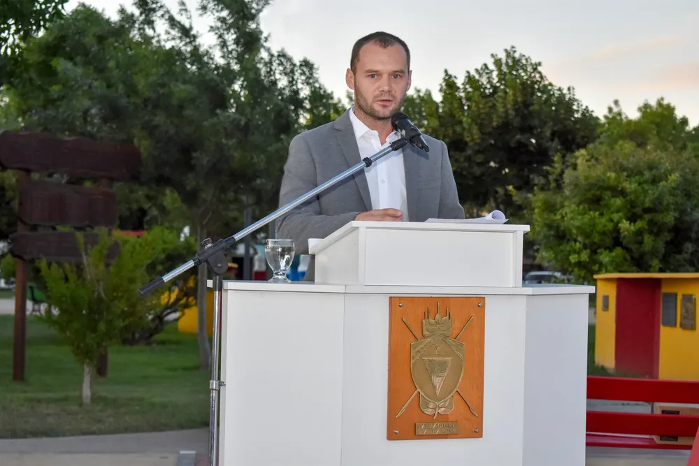 482352457_950413357281565_1623389531541972023_n