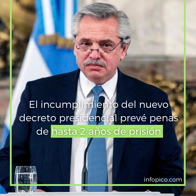 117290809_3096988110336769_405964293122702377_n