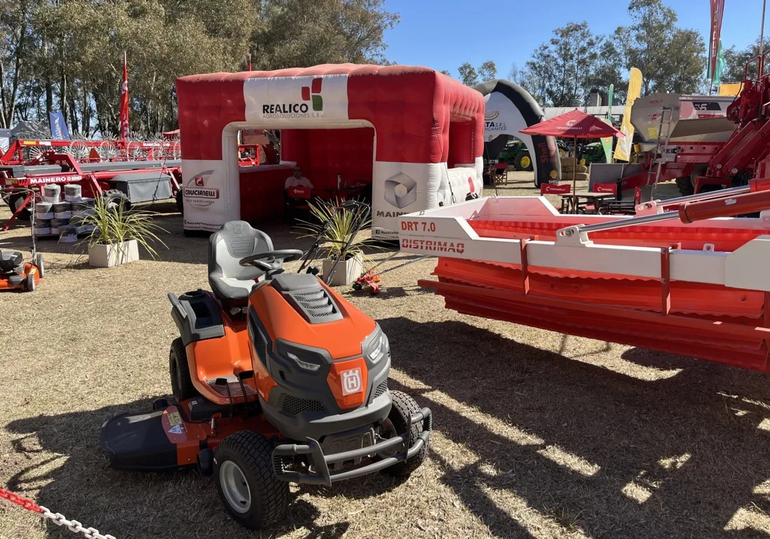 rural realico 2024 14 (FILEminimizer)