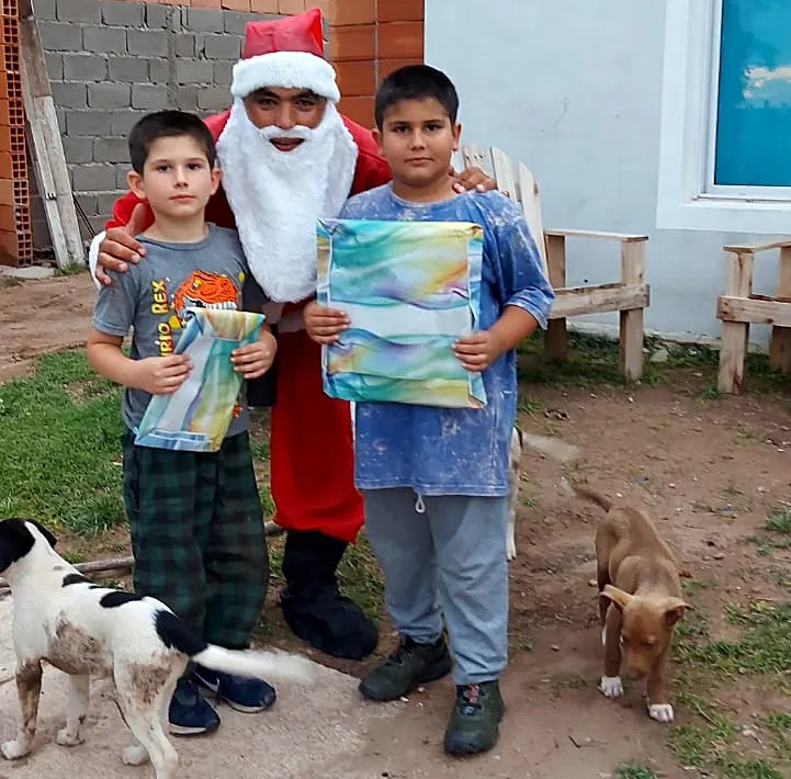 9e9aeaef-0f7a-485e-8a00-b05c6e0dab80