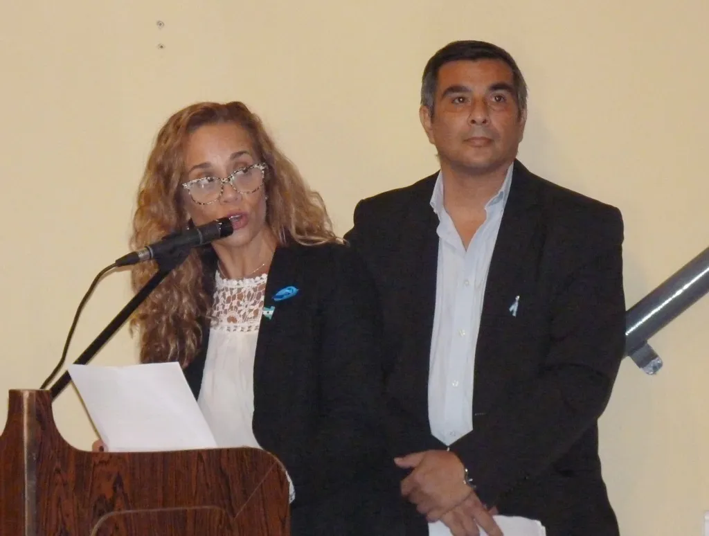 2 de abril 2024 6 (FILEminimizer)