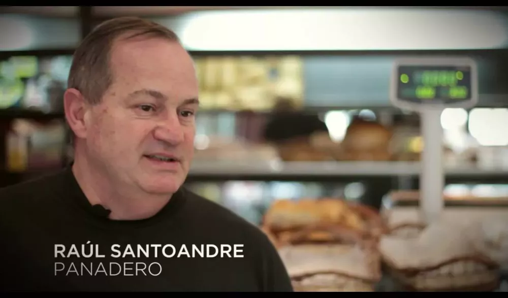 santoandre