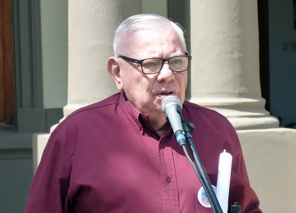 lucho usei locutor 4