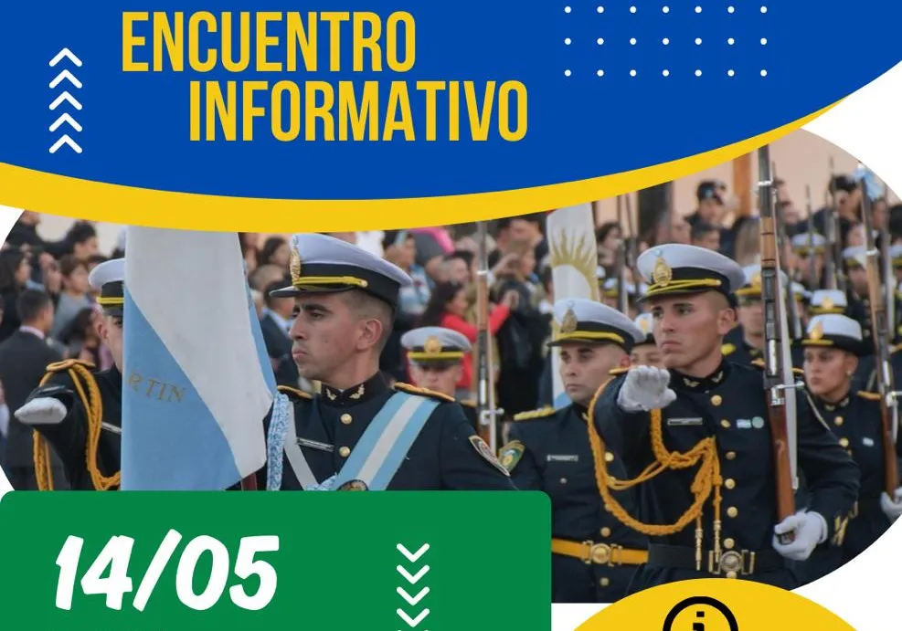 policía cordoba charla ingreso 3