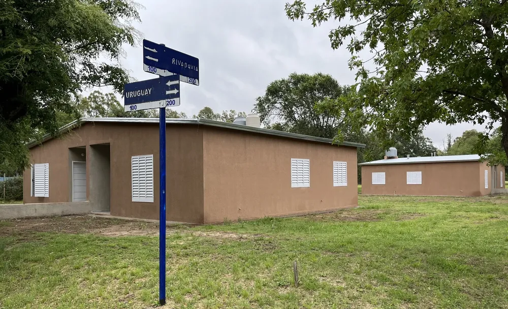 viviendas 2023 maisonnave 3 (FILEminimizer)