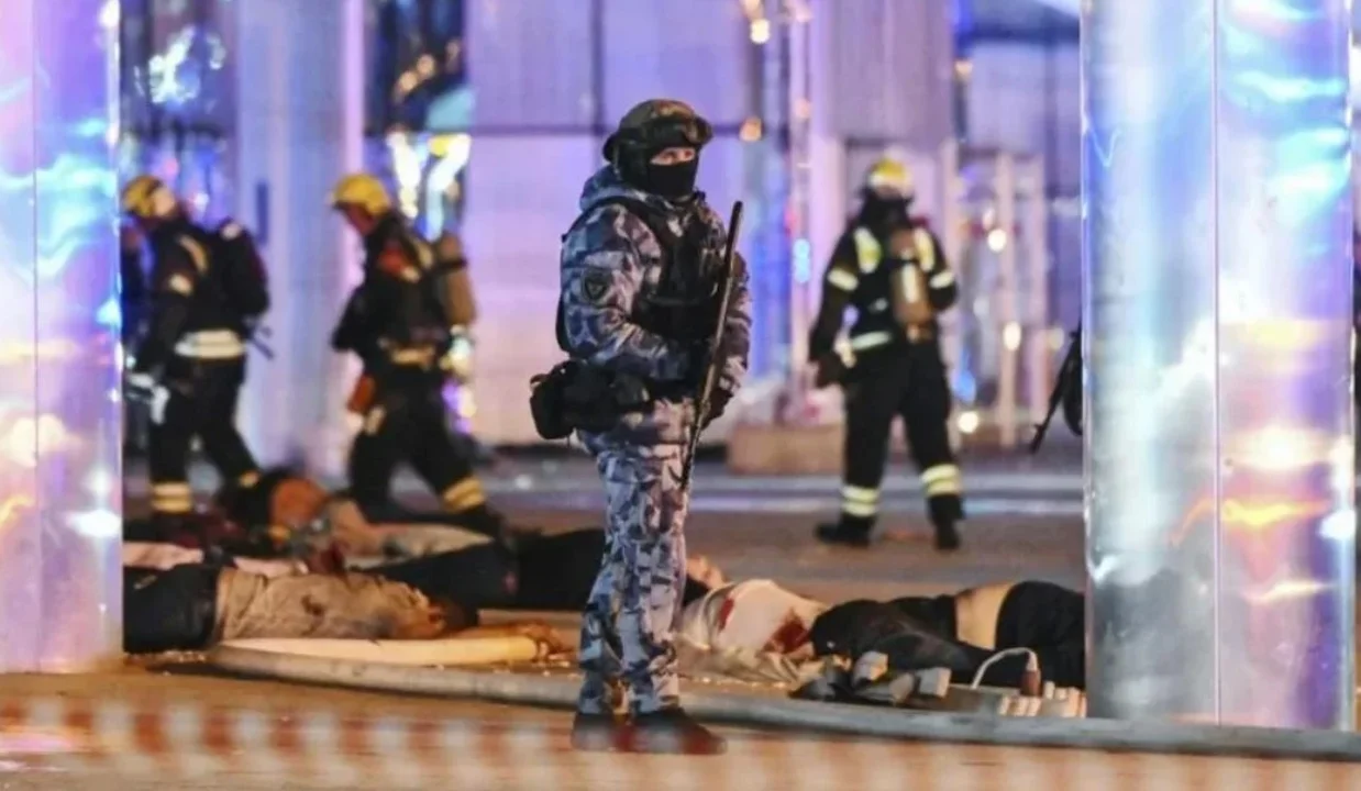 720 - 2024-03-23T175320.503