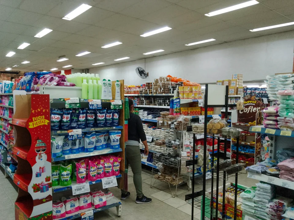 mercado1