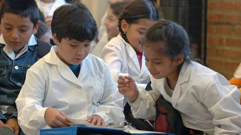 escuelas-sin-barbijo