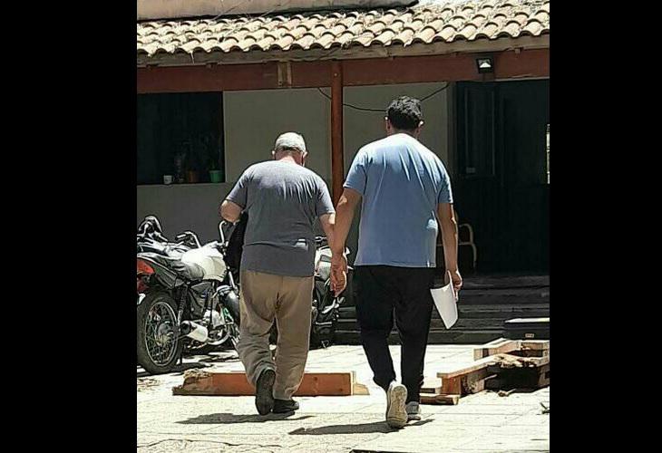 pastor-evangelico-abusador