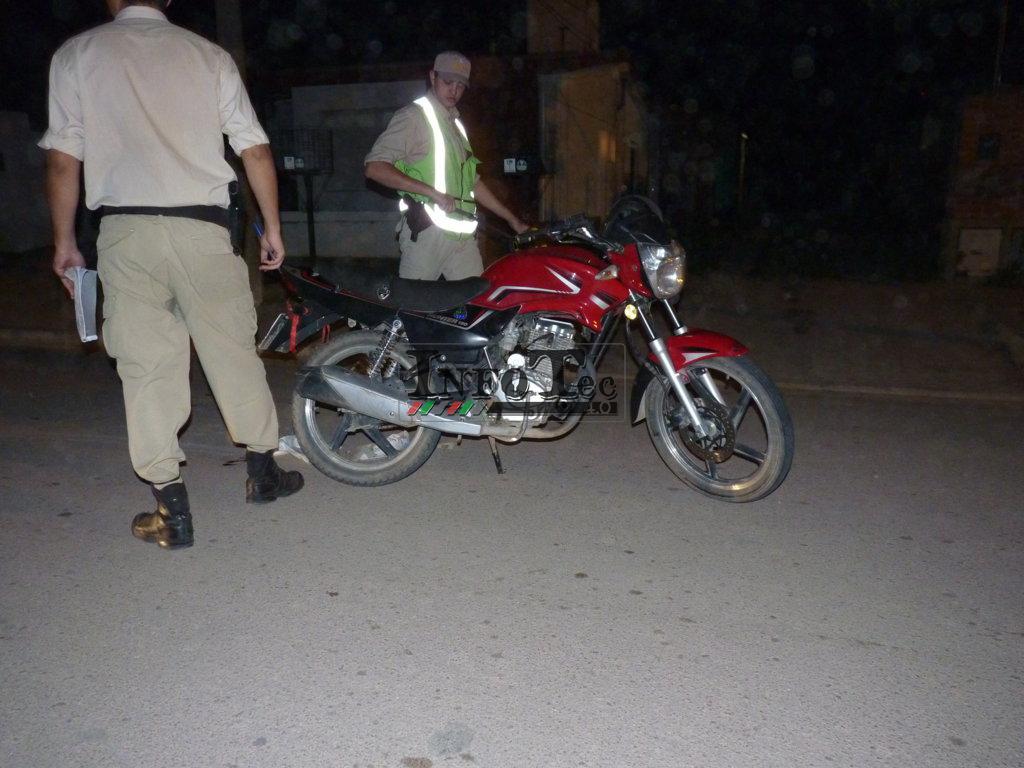 P1280860 (FILEminimizer)